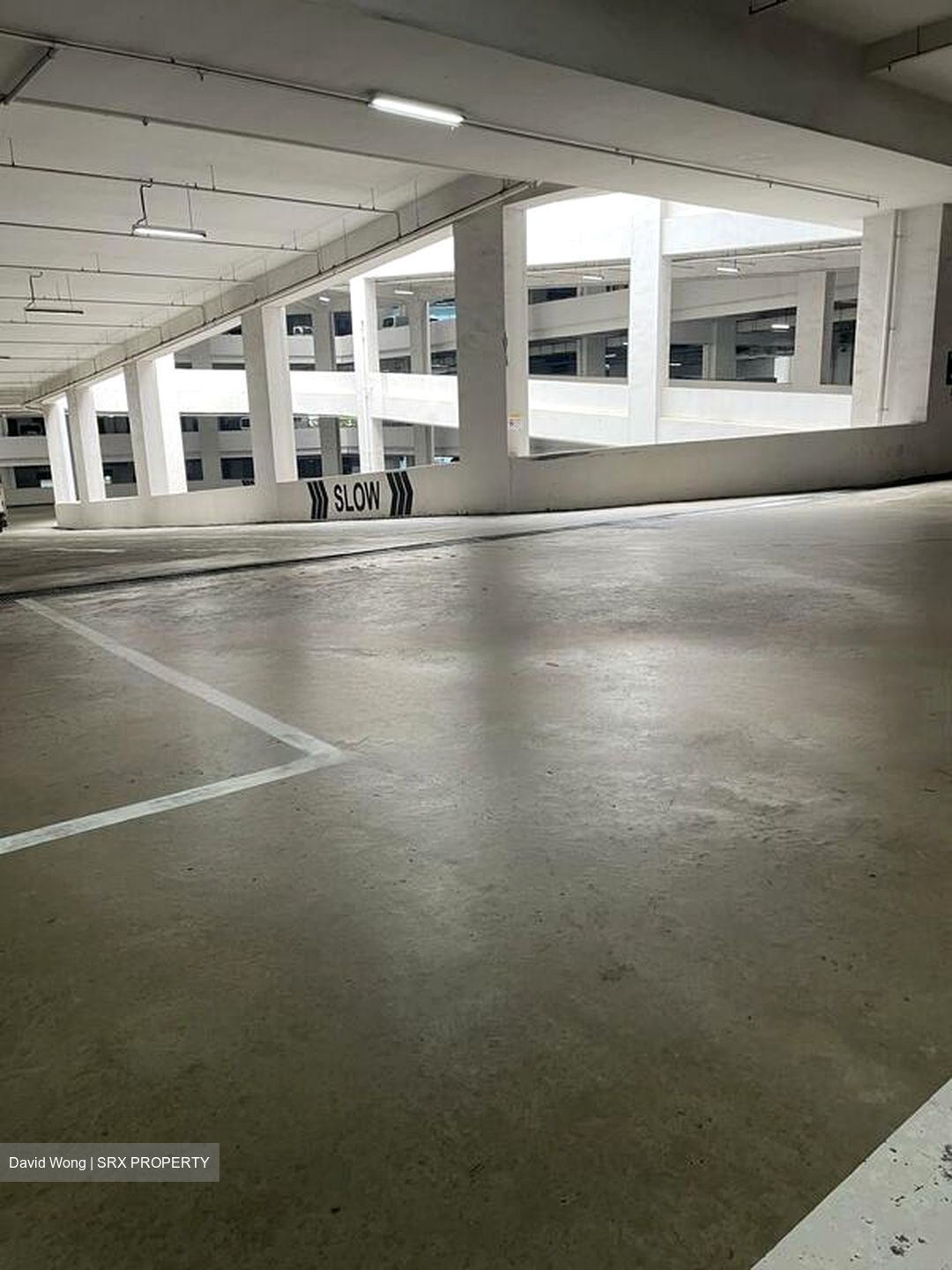 Eco-tech@sunview (D22), Factory #453162671